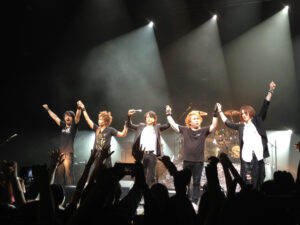 Luna Sea - Wikipedia