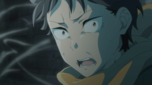 Re:ZERO Season 4 Episode 11 (Part 1 Finale) Preview - Anime Corner