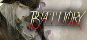 Bathory - Heritage of Blood on Steam