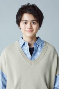 Oji Suzuka - IMDb
