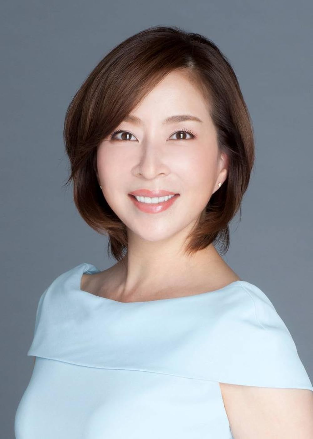 Miki Maya - IMDb
