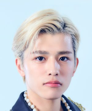 Shinozuka Taiki (篠塚大輝) - MyDramaList