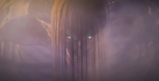 Attack on Titan 3' opening animation is confirmed to be made by Studio MAPPA : r/animenews