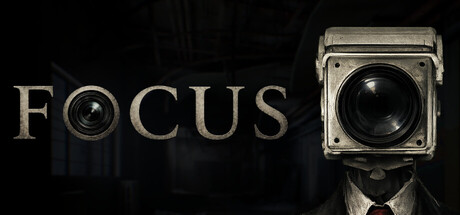 FOCUS · SteamDB