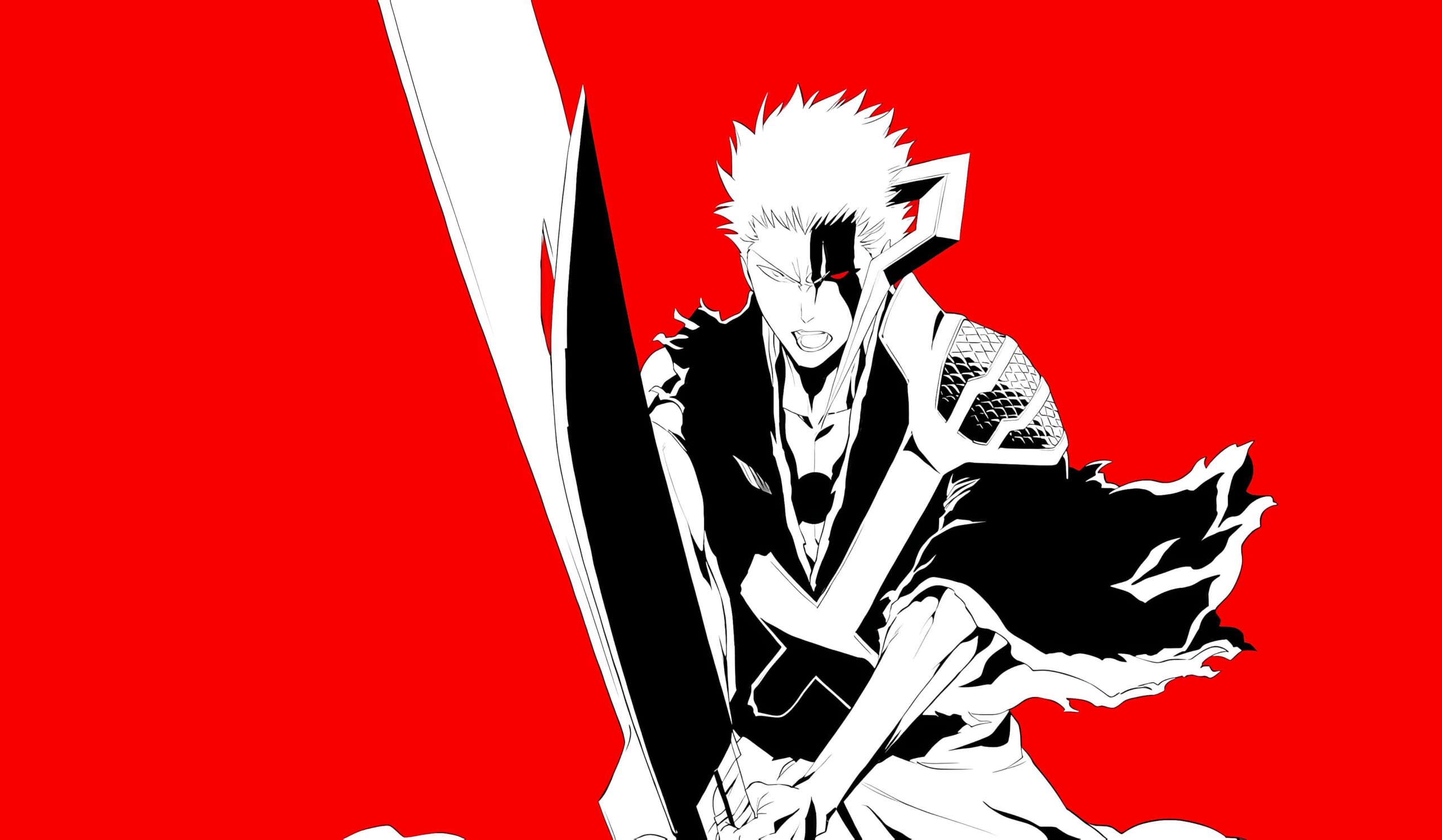 BLEACH Thousand-Year Blood War The Calamity Guide 2026 – Infinite Visibility