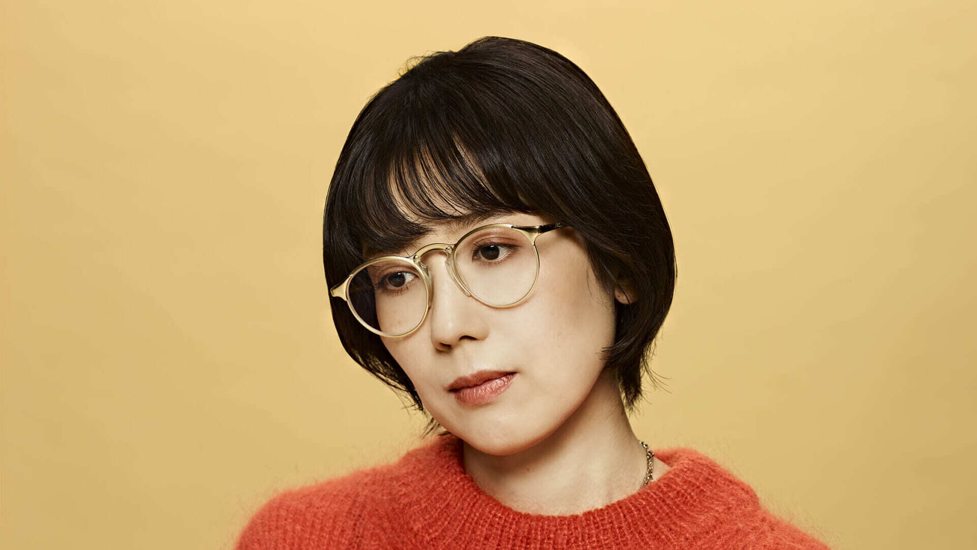 Satoko Shibata: Summer '26 | Showa Women's University Hitomi Memorial Hall | Music in Tokyo