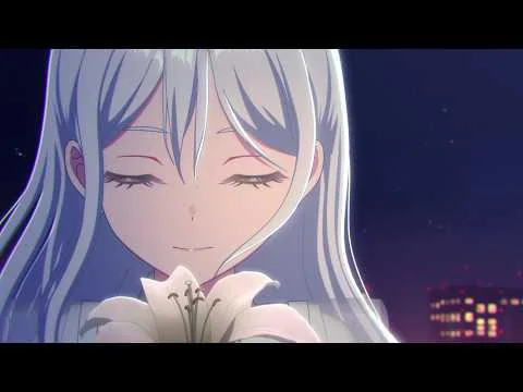 millsage「Kishi Kaisen」【Official Music Video】| Premieres 9PM JST (UTC +9) : r/BanGDream