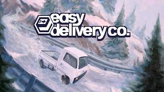 Easy Delivery Co. | Free Update Launching July 6 | EasyRally : r/pcgaming