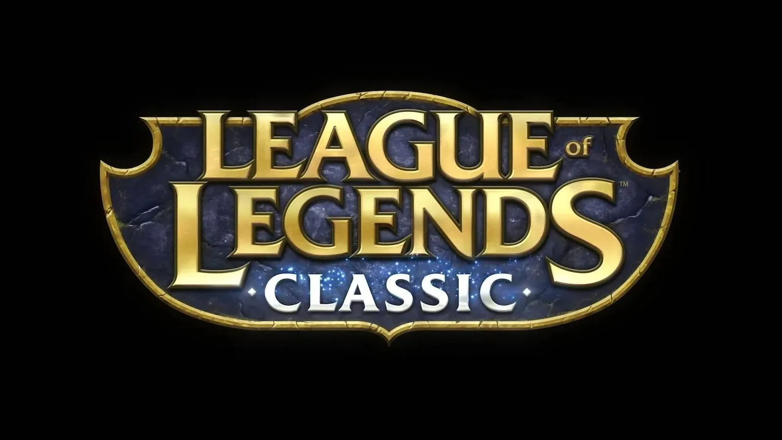 League of Legends Classic Officially Announced by Riot Games | GAMES.GG