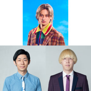 EXシアター六本木｜テレビ朝日・六本木ヒルズ SUMMER FES｜今年は六本木と有明2会場で開催！