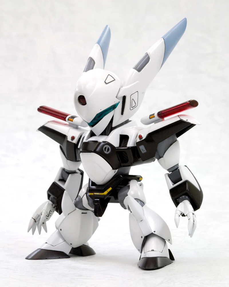 D-STYLE AV-X0 ZERO – KOTOBUKIYA US ONLINE