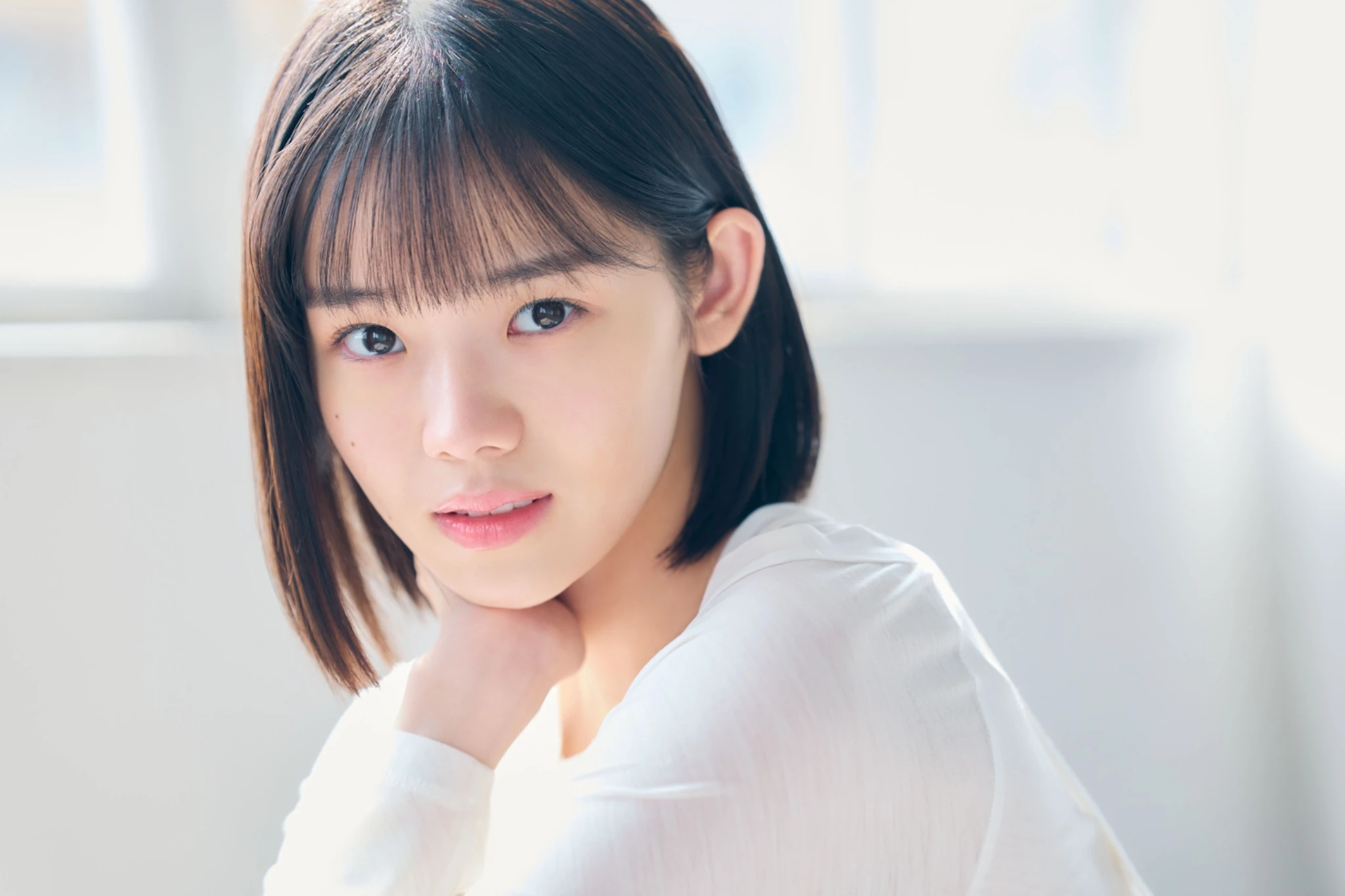 Kohaku Shida | RangerWiki | Fandom