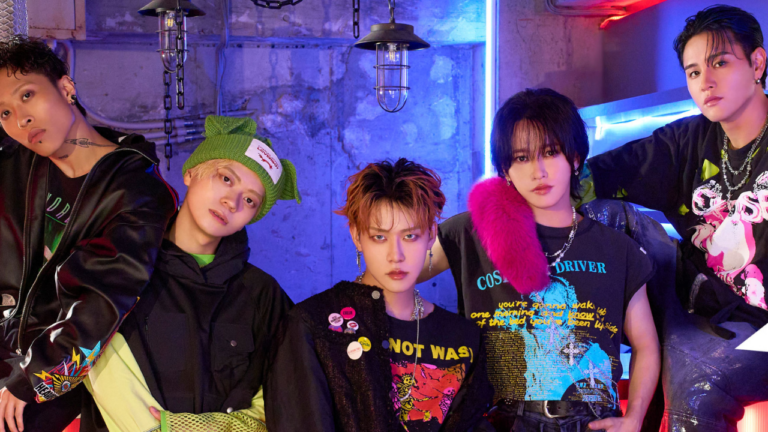 Interview: MADKID on Shield Hero Songs, Inspirations, and Japanese Pride Performing Overseas - Anime Corner