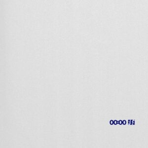 secretly hoping this new exwhyz sounds like a lyrical school song