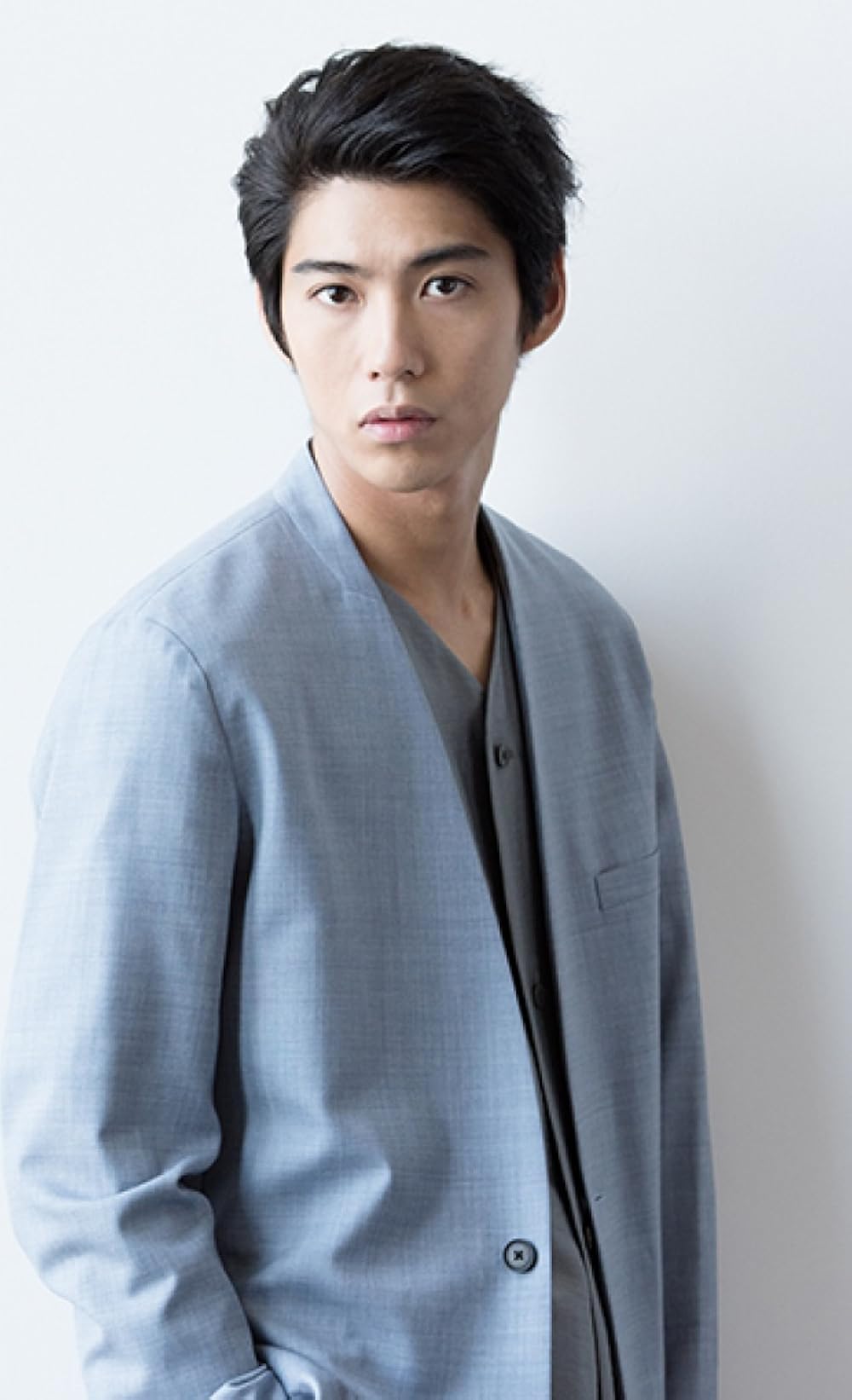 Kento Kaku - IMDb
