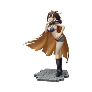 Figurine ReZERO -Starting Life in Another World- Figure 1/7 Shaula 25... Re: Zero Starting Life in Another World
