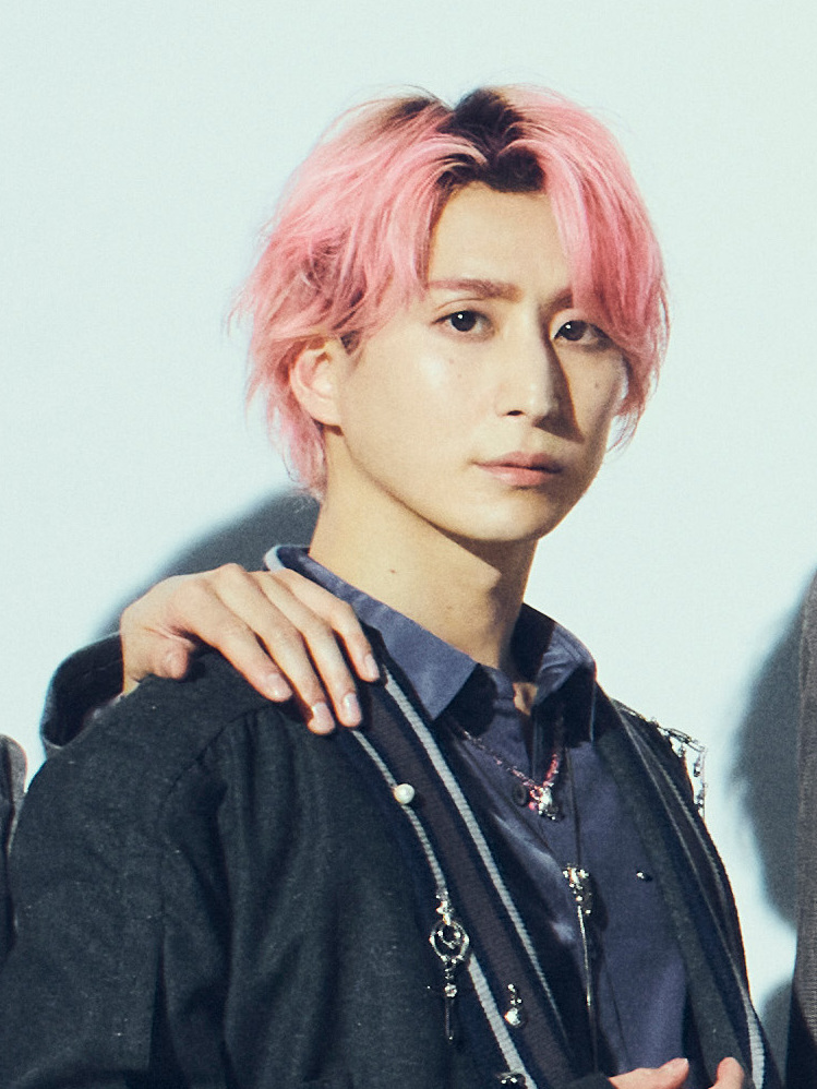 Daisuke Sakuma - Wikipedia