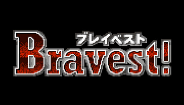 Bravest! on Steam