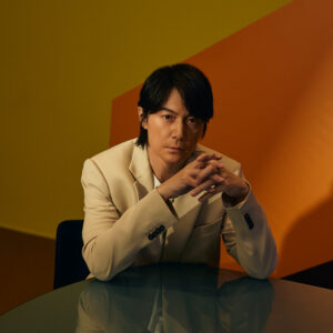 Jun 28, 2026: Masaharu Fukuyama at Anabuki Arena Kagawa Takamatsu, Japan | Concert Archives