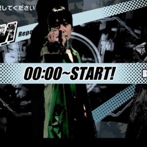 'Shibuya Scramble Stories' Crowdfunding: Developer Claims Ubgoe Lost 54 Million Yen Raised for Sequel Game