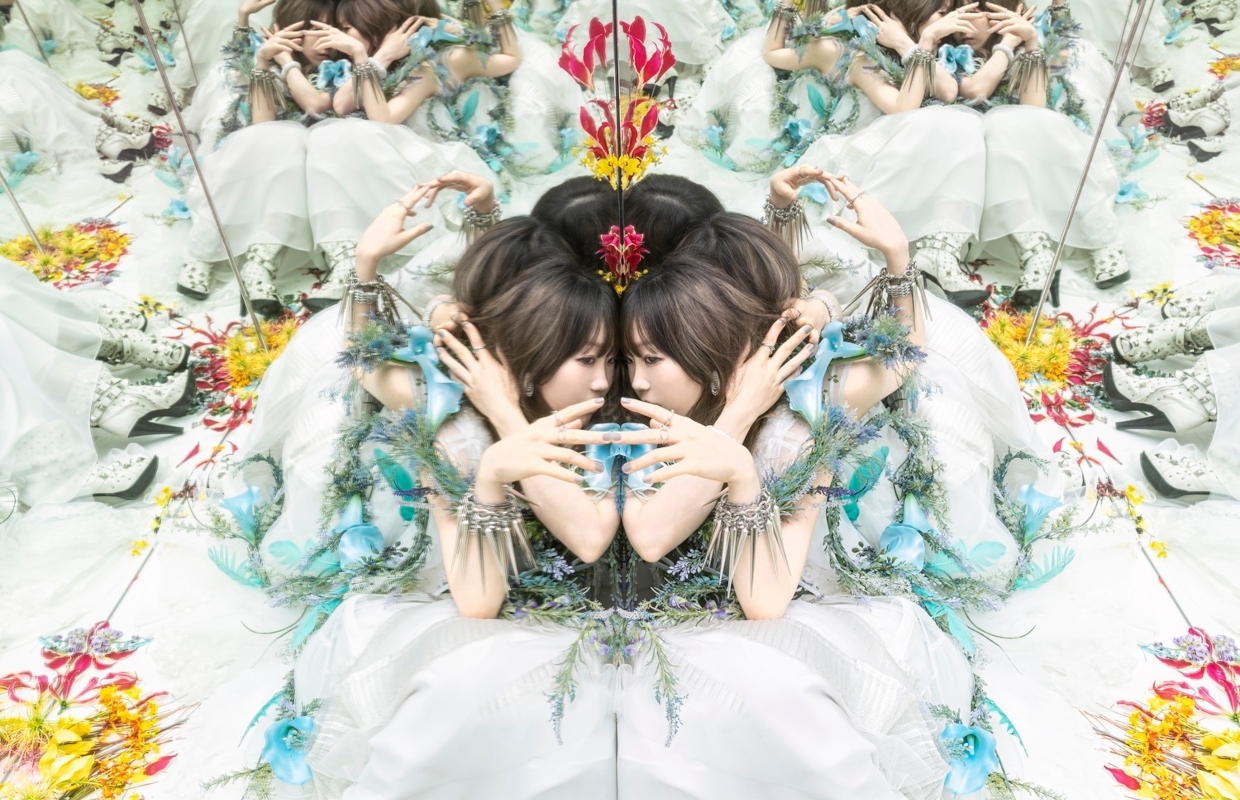 Echoes of Aincrad will have Live to Survive by Aimer as the game's theme song | RPG Site