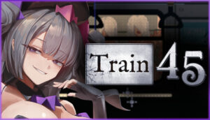 Save 10% on Train45 on Steam