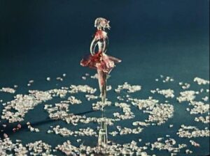 Nishikata Film Review: Hiroshima Animation Season 2022: Day 1