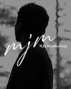 Jun Matsumoto announces new membership service, 'MJ's Membership' | tokyohive