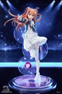 MAGI ARTS - WHITE ALBUM 2 Setsuna Ogiso X Kazusa Touma "reunion" 1/6 Complete Figure (Licensed) - OrzGK