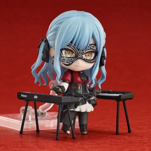 Nendoroid Oblivionis｜Good Smile Company