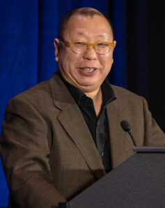 Takashi Tezuka - Wikipedia