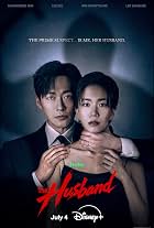 Hanzaisha (TV Series 2026– ) - IMDb