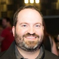 Ted Gill - Fmr. CEO of Unknown Worlds. Investor, Advisor. | LinkedIn