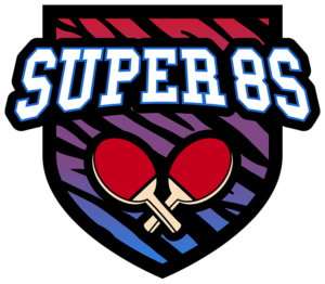 Super 8s | 888 TTC