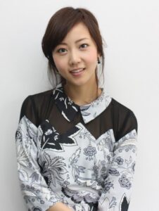 Haruka Kinami - IMDb