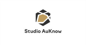 株式会社Studio AuKnow （スタジオ アノウ）