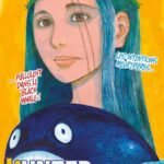 Hunter X Hunter - Tome 39 - Chapitre 401 eBook : Togashi, Yoshihiro, Togashi, Yoshihiro: Amazon.fr: Boutique Kindle