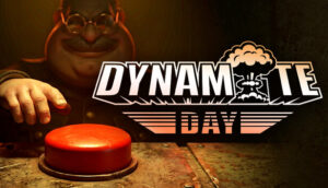 Dynamite Day on Steam