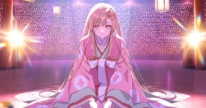 Review of 'Super Kaguya-hime!' - The appeal of a story reinforced by the strength of its material｜大皿