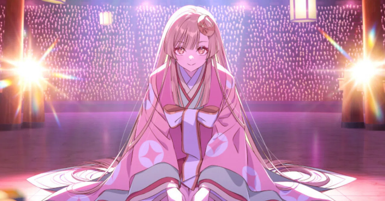 Review of 'Super Kaguya-hime!' - The appeal of a story reinforced by the strength of its material｜大皿