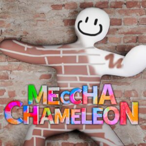 Meccha Chameleon Patch Notes July 2, 2026 - Meccha Chameleon Guide - IGN