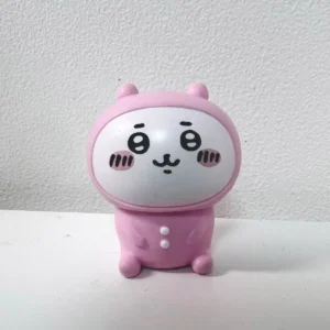 Chiikawa Mini Figure + Bonus!! | Bunjang Global