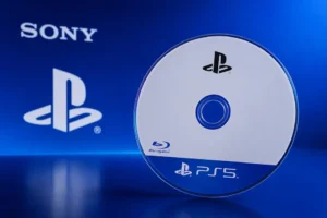 Fans Are Furious After Sony Announces Death Of PlayStation Discs by 2028, The Industry Is Pushing Back