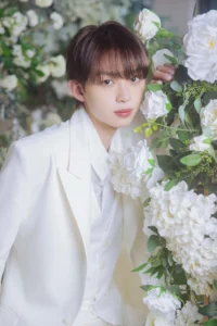 Kondo Shunta | EBiDAN Wiki | Fandom