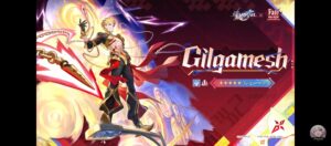 Honkai: Star Rail Collab Playable Rin Tohsaka & Gilgamesh From Fate/Stay Night: Unlimited Blade Works : r/gachagaming