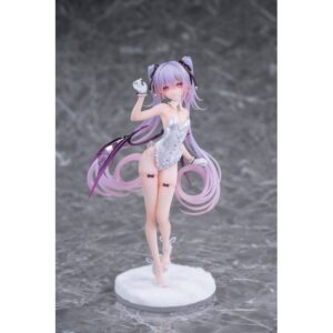 Eve AGAPE Ver. (rurudo) 1/6 Scale Figure | Hobby Genki
