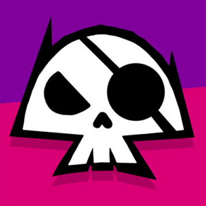 Bounty Bash: Idle Pirate RPG - Apps on Google Play