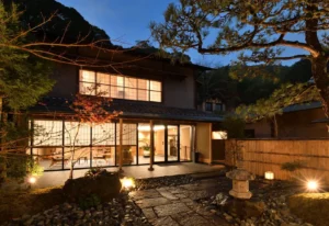 Oni No Sumika (Izu City) - 2026 Prices, Reviews & Deals | Trip.com