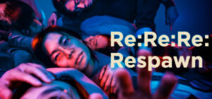 Re:Re:Re:Respawn on Steam