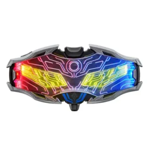 Ultraman Teo: DX Ultra Eye | HLJ.com